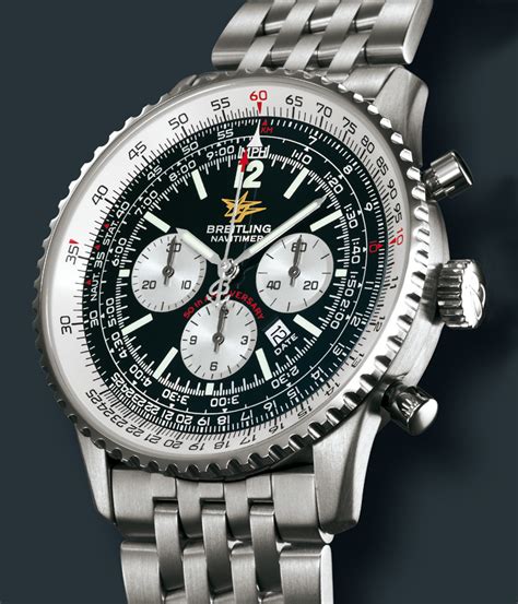 breitling vendita|breitling watches cheapest price.